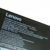 μπαταρία tάμπλετ LENOVO L16D3P31,L16C3P31 - Image 3