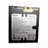 μπαταρία tάμπλετ LENOVO Tab 3 8 Plus,PB1-750N/P,TB-8703F/N