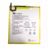 μπαταρία tάμπλετ HUAWEI M3,BTV-W09 BTV-DL09