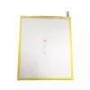 μπαταρία tάμπλετ HUAWEI M3,BTV-W09 BTV-DL09 - Image 2