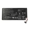 μπαταρία tάμπλετ ASUS C11-ME172V,MeMO k004