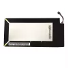 μπαταρία tάμπλετ ASUS C11-ME172V,MeMO k004 - Image 2
