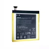 μπαταρία tάμπλετ ASUS C11P1417