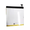 μπαταρία tάμπλετ ASUS C11P1417 - Image 2