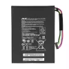 μπαταρία tάμπλετ ASUS C21-EP101