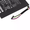 μπαταρία tάμπλετ ASUS C21-EP101 - Image 3