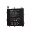 μπαταρία tάμπλετ ASUS C11P1426