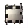 μπαταρία tάμπλετ ASUS C11P1426 - Image 2