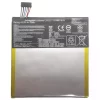 μπαταρία tάμπλετ ASUS C11P1327