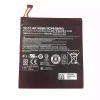 μπαταρία tάμπλετ ACER AP14E8K