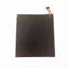 μπαταρία tάμπλετ ACER AP14E8K - Image 2