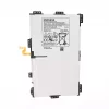 μπαταρία tάμπλετ SAMSUNG EB-BT835ABU