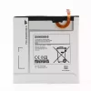μπαταρία tάμπλετ SAMSUNG EB-BT367ABE