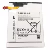 μπαταρία tάμπλετ SAMSUNG EB-BT230FBE