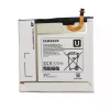 μπαταρία tάμπλετ SAMSUNG EB-BT367ABA