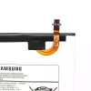 μπαταρία tάμπλετ SAMSUNG EB-BT367ABA - Image 3