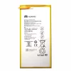 μπαταρία tάμπλετ HUAWEI HB3080G1EBW,HB3080G1EBC