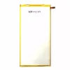 μπαταρία tάμπλετ HUAWEI HB3080G1EBW,HB3080G1EBC - Image 2