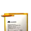 μπαταρία tάμπλετ HUAWEI HB3080G1EBW,HB3080G1EBC - Image 3