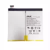 μπαταρία tάμπλετ ASUS C12P1602