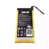 μπαταρία tάμπλετ ASUS C11P1407