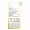 μπαταρία tάμπλετ ASUS C11P1516