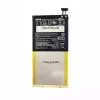 μπαταρία tάμπλετ ASUS C11P1414