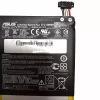 μπαταρία tάμπλετ ASUS C11P1414 - Image 3