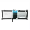μπαταρία tάμπλετ DELL JD33K