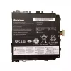 μπαταρία tάμπλετ LENOVO Thinkpad 8