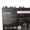 μπαταρία tάμπλετ LENOVO Thinkpad 8 - Image 3