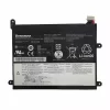 μπαταρία tάμπλετ LENOVO 42T4965,42T4966