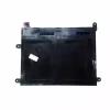 μπαταρία tάμπλετ LENOVO 42T4965,42T4966 - Image 2