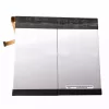 μπαταρία tάμπλετ ASUS C21N1612 - Image 2