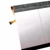 μπαταρία tάμπλετ ASUS C21N1612 - Image 3
