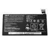 μπαταρία tάμπλετ ASUS 11-EP71