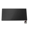 μπαταρία tάμπλετ ASUS 11-EP71 - Image 2