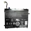 μπαταρία tάμπλετ ACER Iconia Tab A510,Iconia Tab A700,Iconia Tab A701