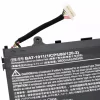 μπαταρία tάμπλετ ACER Iconia Tab A510,Iconia Tab A700,Iconia Tab A701 - Image 3