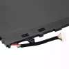 μπαταρία tάμπλετ ACER Iconia Tab A510,Iconia Tab A700,Iconia Tab A701 - Image 4