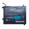 μπαταρία tάμπλετ ACER Iconia Tab A500,934TA001F