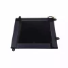 μπαταρία tάμπλετ ACER Iconia Tab A500,934TA001F - Image 2