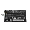 μπαταρία tάμπλετ ACER AP13P8J