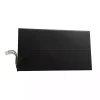 μπαταρία tάμπλετ ACER AP13P8J - Image 2