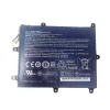 μπαταρία tάμπλετ ACER BAT1012