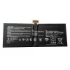 μπαταρία tάμπλετ ASUS C12-TF600T,VivoTab RT TF600T TF600TG