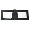μπαταρία tάμπλετ ASUS C12-TF600T,VivoTab RT TF600T TF600TG - Image 2
