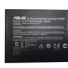 μπαταρία tάμπλετ ASUS C12-TF600T,VivoTab RT TF600T TF600TG - Image 3