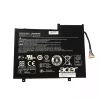 μπαταρία tάμπλετ ACER SW5-171,SW5-171P