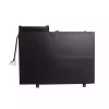 μπαταρία tάμπλετ ACER SW5-171,SW5-171P - Image 2